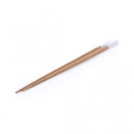 Set Palillos Nesty