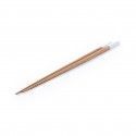 Set Palillos Nesty