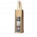 Bolsa de Vino Holden