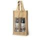 Bolsa Koop