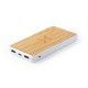Power Bank Dickens