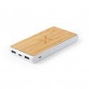 Power Bank Dickens
