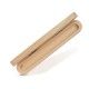 Estuche Wooxe