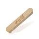 Estuche Wooxe