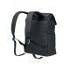 Mochila RPET Daegu