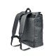 Mochila RPET Udine