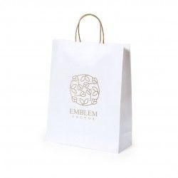 Bolsa Taurel 100g