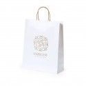 Bolsa Taurel 100g