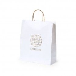 Bolsa Cynthia 100g