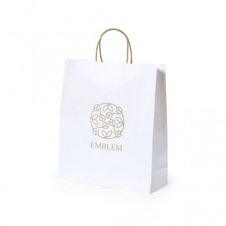 Bolsa Cynthia