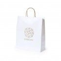 Bolsa Cynthia 100g
