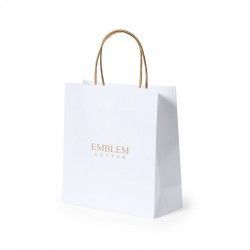 Bolsa Yeman 100g
