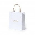 Bolsa Yeman 100g