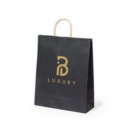 Bolsa Linel 100g