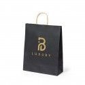 Bolsa Linel 100g