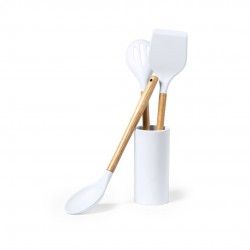 Set Cocina Zaidax