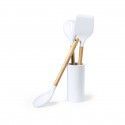 Set Cocina Zaidax