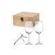 Set Vinos Neider