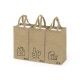 Set Bolsas Struggar