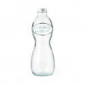 Botella Limpix 1000ml