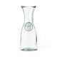 Botella Zaslet