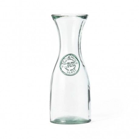 Botella Zaslet
