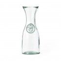 Botella Zaslet 800ml
