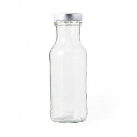Botella Dinsak