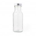 Botella Dinsak 785ml