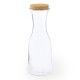 Botella Lonpel