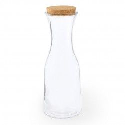 Botella Lonpel