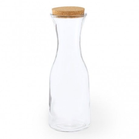 Botella Lonpel