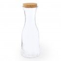 Botella Lonpel 1L