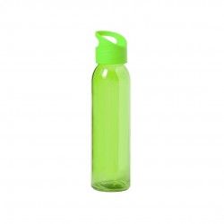 Botella Bidón Tinof 470ml