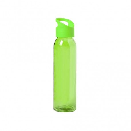 Botella Bidón Tinof 470ml