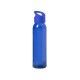 Botella Bidón Tinof 470ml
