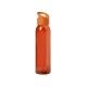 Botella Bidón Tinof 470ml
