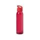 Botella Bidón Tinof 470ml