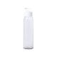 Botella Bidón Tinof 470ml