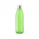Bidón Sunsox 650ml