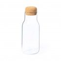 Bidón Ricadel 800ml