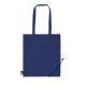 Bolsa Plegable Lulu