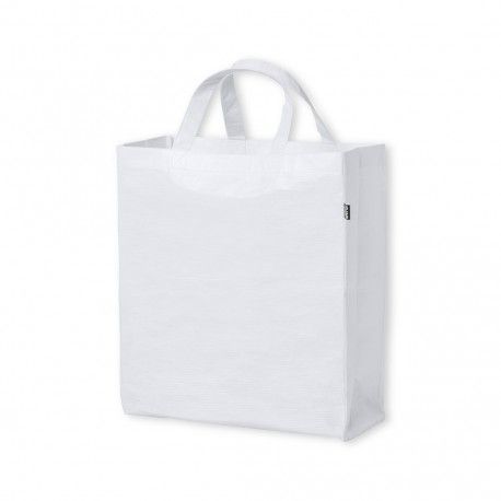 Bolsa Okada