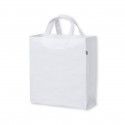 Bolsa Okada 110g