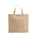 Bolsa Raduin 70g