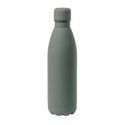 Bidón Jenings 790ml