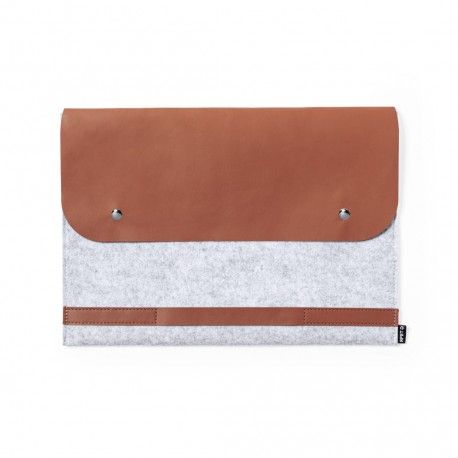Funda Ordenador Portátil Brack