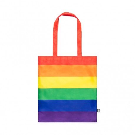 Bolsa Rubiros