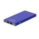Power Bank Ginval