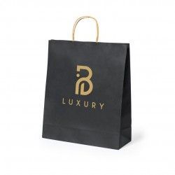 Bolsa Mepus 100g